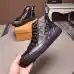 Louis Vuitton Shoes for Men's Louis Vuitton Sneakers #99900317