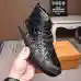 Louis Vuitton Shoes for Men's Louis Vuitton Sneakers #99900317