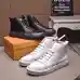 Louis Vuitton Shoes for Men's Louis Vuitton Sneakers #99900318