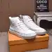 Louis Vuitton Shoes for Men's Louis Vuitton Sneakers #99900318