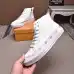 Louis Vuitton Shoes for Men's Louis Vuitton Sneakers #99900318