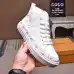 Louis Vuitton Shoes for Men's Louis Vuitton Sneakers #99900318