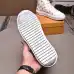 Louis Vuitton Shoes for Men's Louis Vuitton Sneakers #99900319