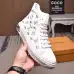 Louis Vuitton Shoes for Men's Louis Vuitton Sneakers #99900319