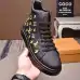 Louis Vuitton Shoes for Men's Louis Vuitton Sneakers #99900321