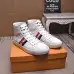 Louis Vuitton Shoes for Men's Louis Vuitton Sneakers #99900322