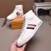 Louis Vuitton Shoes for Men's Louis Vuitton Sneakers #99900322