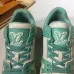 Louis Vuitton Shoes for Men's Louis Vuitton Sneakers #99902202