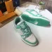 Louis Vuitton Shoes for Men's Louis Vuitton Sneakers #99902202