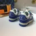 Louis Vuitton Shoes for Men's Louis Vuitton Sneakers #99902203