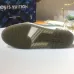 Louis Vuitton Shoes for Men's Louis Vuitton Sneakers #99902204