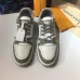 Louis Vuitton Shoes for Men's Louis Vuitton Sneakers #99902204