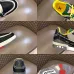 Louis Vuitton Shoes for Men's Louis Vuitton Sneakers #99902206