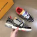 Louis Vuitton Shoes for Men's Louis Vuitton Sneakers #99902211