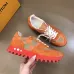 Louis Vuitton Shoes for Men's Louis Vuitton Sneakers #99902217