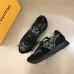 Louis Vuitton Shoes for Men's Louis Vuitton Sneakers #99902218