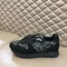 Louis Vuitton Shoes for Men's Louis Vuitton Sneakers #99902218