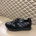 Louis Vuitton Shoes for Men's Louis Vuitton Sneakers #99902221