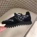 Louis Vuitton Shoes for Men's Louis Vuitton Sneakers #99902221