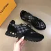 Louis Vuitton Shoes for Men's Louis Vuitton Sneakers #99902221