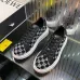 Louis Vuitton Shoes for Men's Louis Vuitton Sneakers #99902236