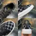 Louis Vuitton Shoes for Men's Louis Vuitton Sneakers #99902236