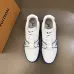 Louis Vuitton Shoes for Men's Louis Vuitton Sneakers #99903451