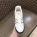 Louis Vuitton Shoes for Men's Louis Vuitton Sneakers #99903451