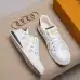 Louis Vuitton Shoes for Men's Louis Vuitton Sneakers #99903481