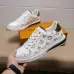 Louis Vuitton Shoes for Men's Louis Vuitton Sneakers #99903481