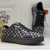 Louis Vuitton Shoes for Men's Louis Vuitton Sneakers #99904370