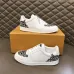 Louis Vuitton Shoes for Men's Louis Vuitton Sneakers #99904595