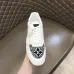 Louis Vuitton Shoes for Men's Louis Vuitton Sneakers #99904595