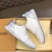 Louis Vuitton Shoes for Men's Louis Vuitton Sneakers #99904597