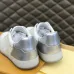 Louis Vuitton Shoes for Men's Louis Vuitton Sneakers #99904597