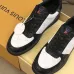 Louis Vuitton Shoes for Men's Louis Vuitton Sneakers #99904599