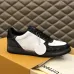 Louis Vuitton Shoes for Men's Louis Vuitton Sneakers #99904599