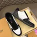 Louis Vuitton Shoes for Men's Louis Vuitton Sneakers #99904599