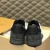 Louis Vuitton Shoes for Men's Louis Vuitton Sneakers #99904599