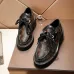 Louis Vuitton Shoes for Men's Louis Vuitton Sneakers #99904676