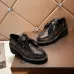 Louis Vuitton Shoes for Men's Louis Vuitton Sneakers #99904676