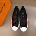 Louis Vuitton Shoes for Men's Louis Vuitton Sneakers #99905561