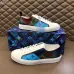 Louis Vuitton Shoes for Men's Louis Vuitton Sneakers #99905564