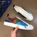 Louis Vuitton Shoes for Men's Louis Vuitton Sneakers #99905564