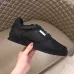 Louis Vuitton Shoes for Men's Louis Vuitton Sneakers #99905566