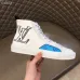 Louis Vuitton Shoes for Men's Louis Vuitton Sneakers #99905568