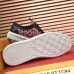 Louis Vuitton Shoes for Men's Louis Vuitton Sneakers #99905804