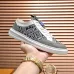 Louis Vuitton Shoes for Men's Louis Vuitton Sneakers #99905805