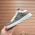 Louis Vuitton Shoes for Men's Louis Vuitton Sneakers #99905805