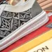 Louis Vuitton Shoes for Men's Louis Vuitton Sneakers #99905805